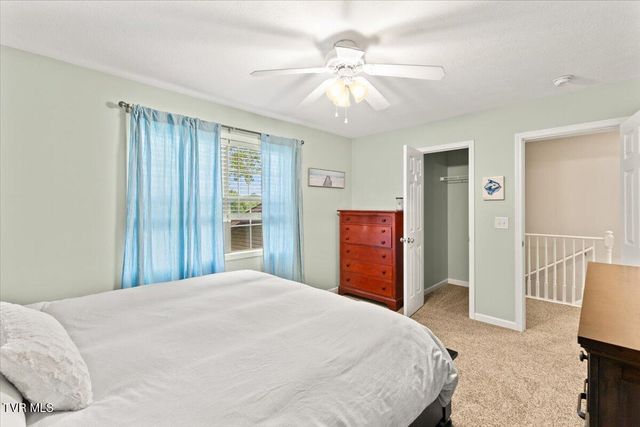 514 Pilgrim Court B, Johnson City, TN 37601