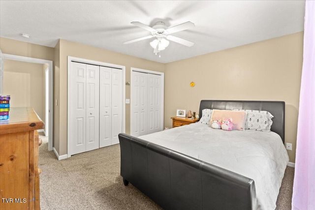 514 Pilgrim Court B, Johnson City, TN 37601
