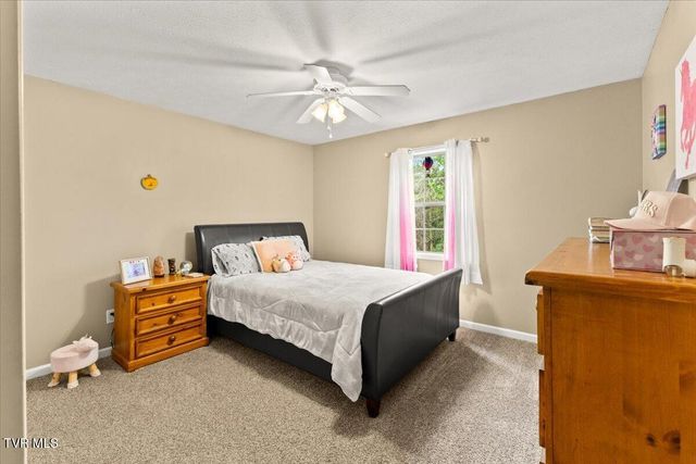 514 Pilgrim Court B, Johnson City, TN 37601