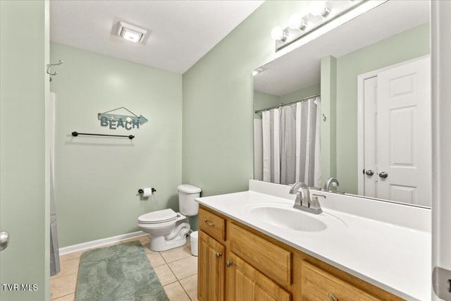 514 Pilgrim Court B, Johnson City, TN 37601