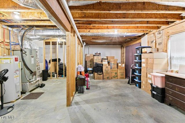 514 Pilgrim Court B, Johnson City, TN 37601
