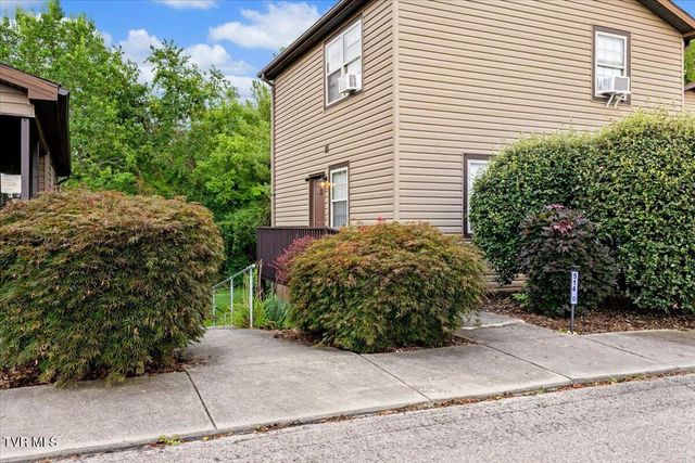 514 Pilgrim Court B, Johnson City, TN 37601