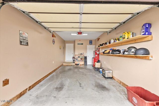514 Pilgrim Court B, Johnson City, TN 37601
