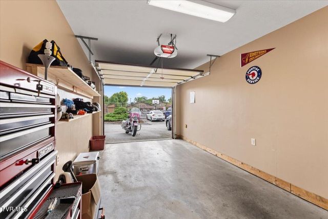514 Pilgrim Court B, Johnson City, TN 37601