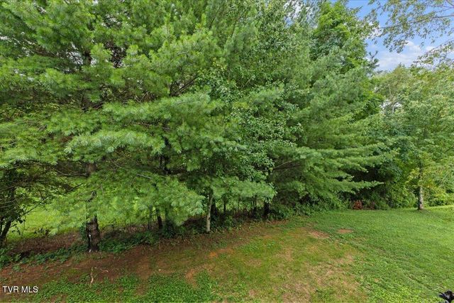 514 Pilgrim Court B, Johnson City, TN 37601