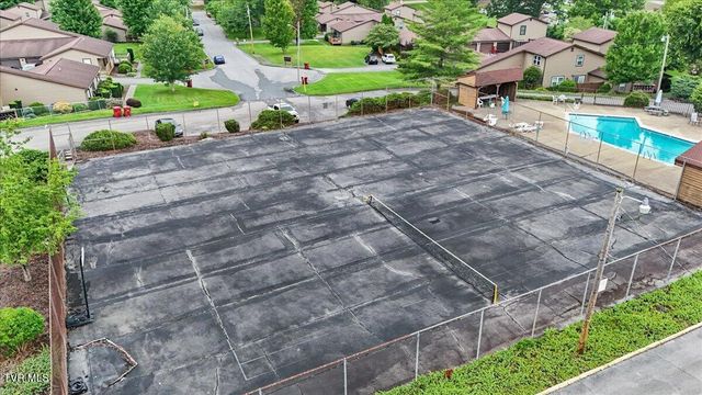 514 Pilgrim Court B, Johnson City, TN 37601