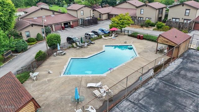 514 Pilgrim Court B, Johnson City, TN 37601