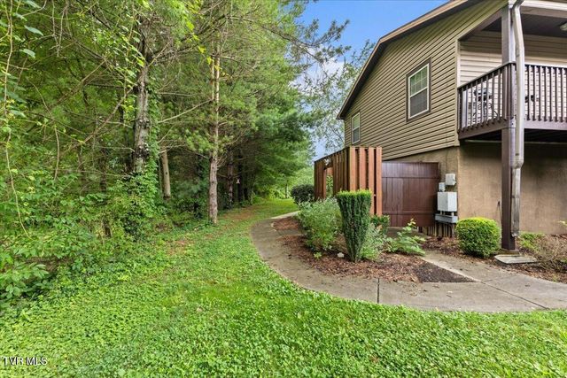 514 Pilgrim Court B, Johnson City, TN 37601