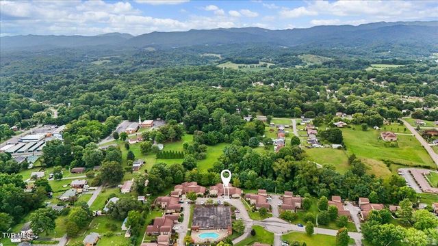 514 Pilgrim Court B, Johnson City, TN 37601