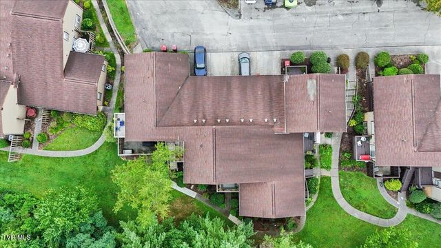514 Pilgrim Court B, Johnson City, TN 37601