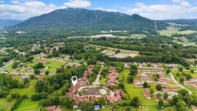 514 Pilgrim Court B, Johnson City, TN 37601