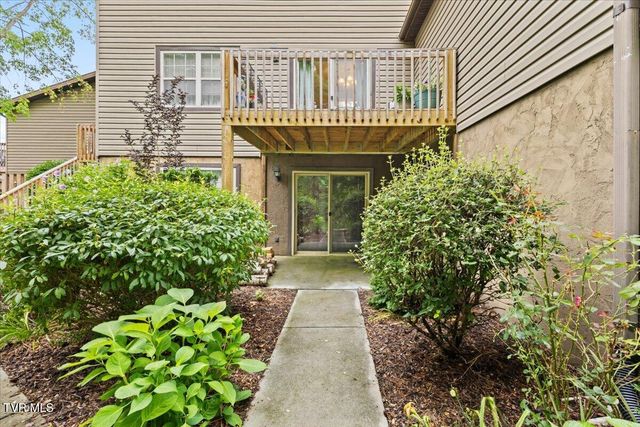 514 Pilgrim Court B, Johnson City, TN 37601