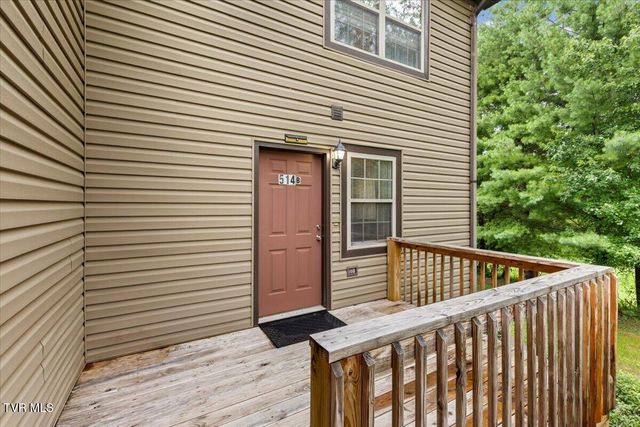 514 Pilgrim Court B, Johnson City, TN 37601