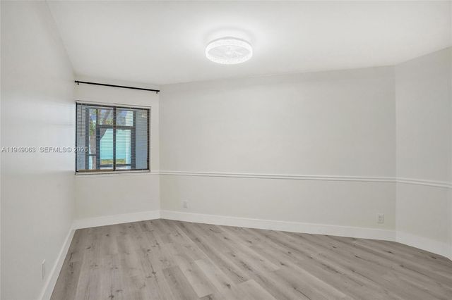 155 Love Cres, Royal Palm Beach, FL 33411