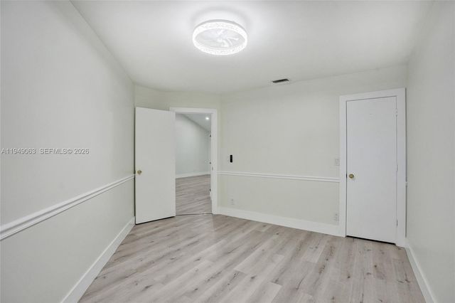 155 Love Cres, Royal Palm Beach, FL 33411