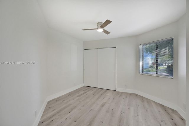 155 Love Cres, Royal Palm Beach, FL 33411