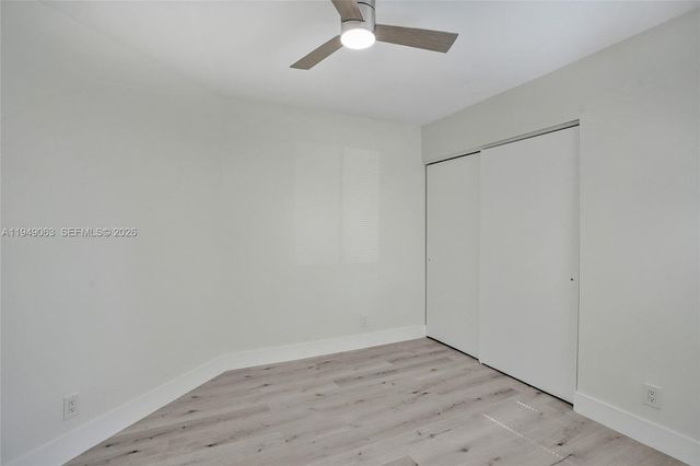 155 Love Cres, Royal Palm Beach, FL 33411