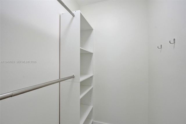 155 Love Cres, Royal Palm Beach, FL 33411