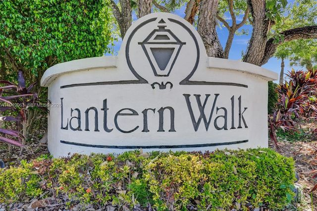 155 Love Cres, Royal Palm Beach, FL 33411