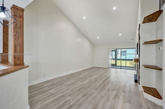 155 Love Cres, Royal Palm Beach, FL 33411