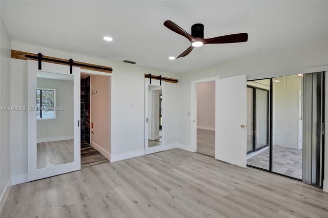 155 Love Cres, Royal Palm Beach, FL 33411