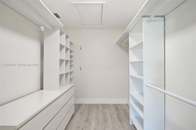 155 Love Cres, Royal Palm Beach, FL 33411