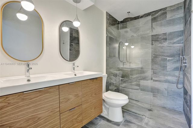 155 Love Cres, Royal Palm Beach, FL 33411