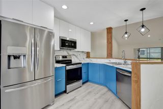 155 Love Cres, Royal Palm Beach, FL 33411