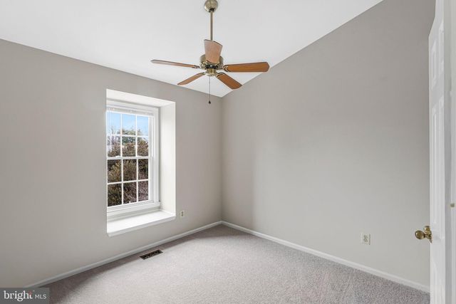 4007 MURDSTONE CT, Fairfax, VA 22033