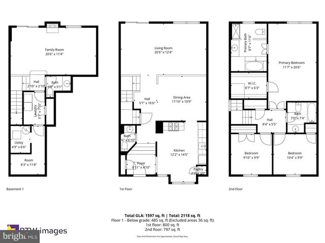 4007 MURDSTONE CT, Fairfax, VA 22033