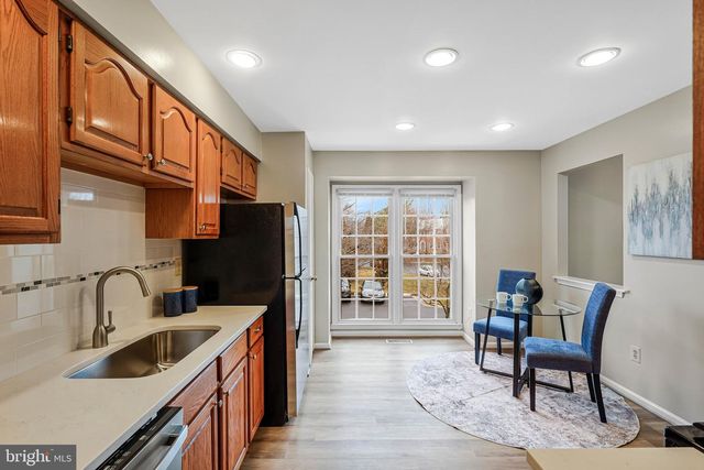 4007 MURDSTONE CT, Fairfax, VA 22033