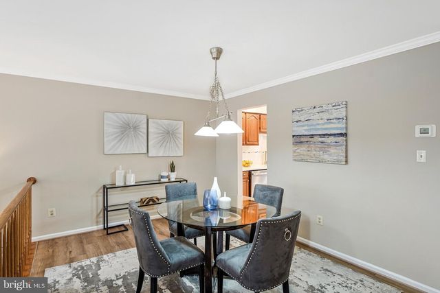 4007 MURDSTONE CT, Fairfax, VA 22033