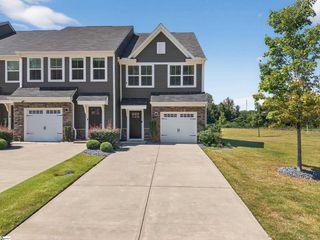 55 Willomere Way, Simpsonville, SC 29681