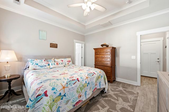 3087 Pine Hill Drive SW, Shallotte, NC 28470