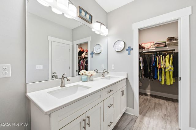 3087 Pine Hill Drive SW, Shallotte, NC 28470