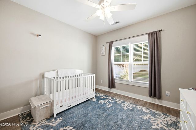 3087 Pine Hill Drive SW, Shallotte, NC 28470
