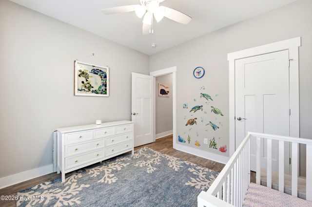 3087 Pine Hill Drive SW, Shallotte, NC 28470