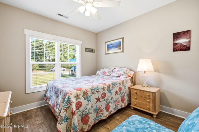 3087 Pine Hill Drive SW, Shallotte, NC 28470