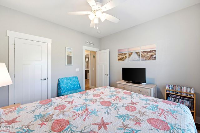 3087 Pine Hill Drive SW, Shallotte, NC 28470