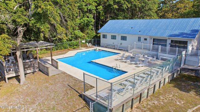 3087 Pine Hill Drive SW, Shallotte, NC 28470