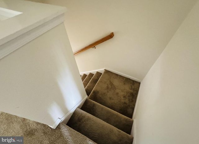 1005 MEADOW VIEW DR, Salisbury, MD 21804