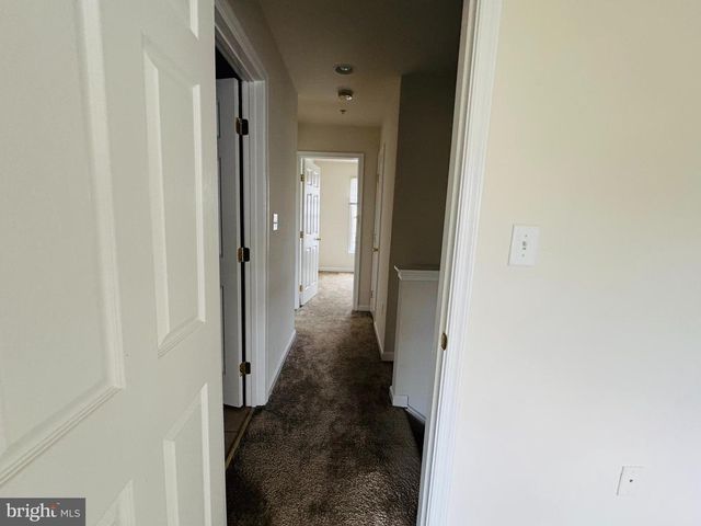 1005 MEADOW VIEW DR, Salisbury, MD 21804