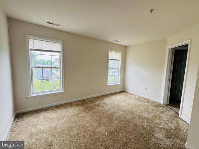 1005 MEADOW VIEW DR, Salisbury, MD 21804