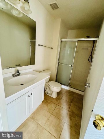 1005 MEADOW VIEW DR, Salisbury, MD 21804