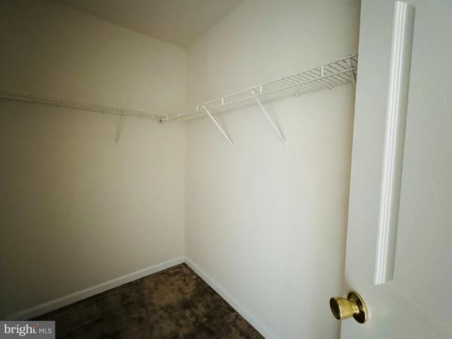 1005 MEADOW VIEW DR, Salisbury, MD 21804
