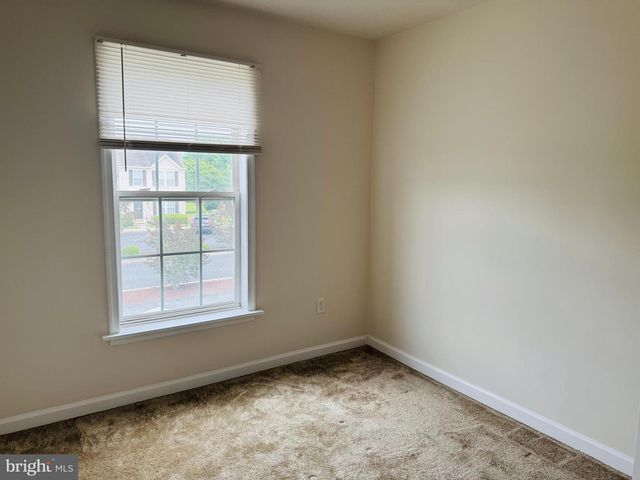 1005 MEADOW VIEW DR, Salisbury, MD 21804
