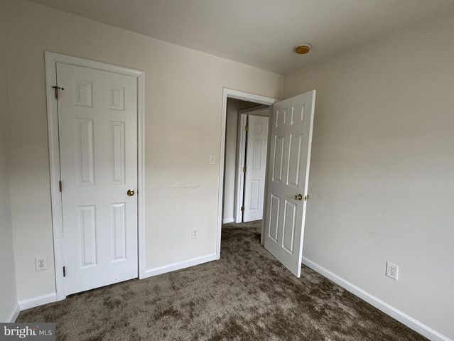 1005 MEADOW VIEW DR, Salisbury, MD 21804