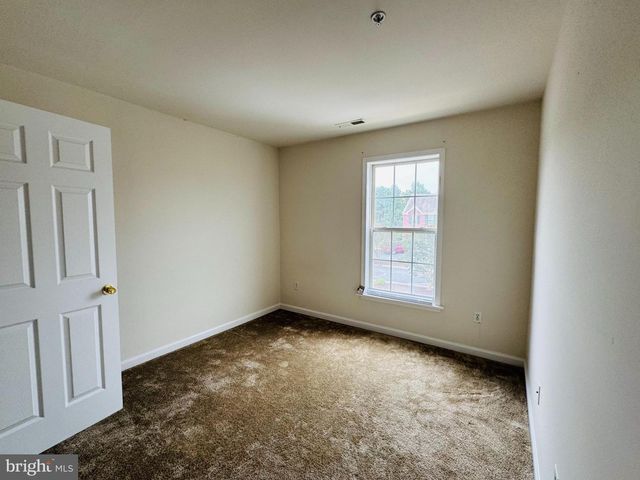 1005 MEADOW VIEW DR, Salisbury, MD 21804