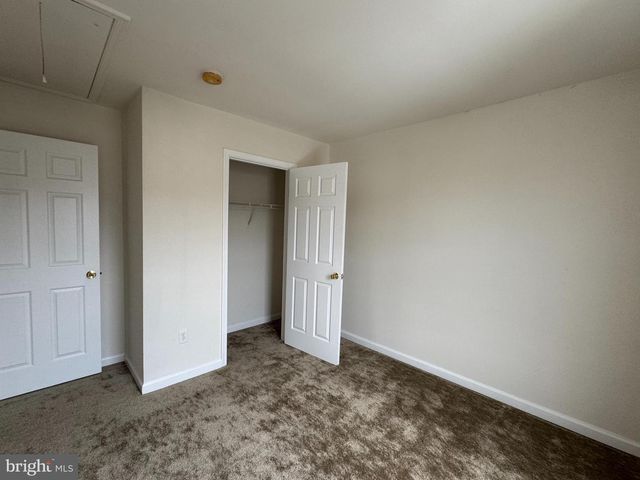 1005 MEADOW VIEW DR, Salisbury, MD 21804
