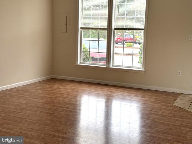 1005 MEADOW VIEW DR, Salisbury, MD 21804